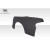 1989-1994 Nissan 240SX S13 2DR Duraflex D1 Sport 50MM Rear Fender Flares - 3 Piece - image 14