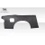 1989-1994 Nissan 240SX D1 Fender Flare - image 5