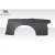 1989-1994 Nissan 240SX D1 Fender Flare - image 7
