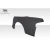 1989-1994 Nissan 240SX D1 Fender Flare - image 13