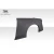 1989-1994 Nissan 240SX D1 Fender Flare - image 15