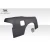 1989-1994 Nissan 240SX D1 Fender Flare - image 19