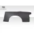 1989-1994 Nissan 240SX D1 Fender Flare - image 17