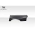1986-1991 Mazda RX-7 D1 Sport 30MM Rear Fender Flares - 3 Piece - image 6