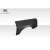 1986-1991 Mazda RX-7 D1 Sport 30MM Rear Fender Flares - 3 Piece - image 11