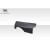 1986-1991 Mazda RX-7 D1 Sport 30MM Rear Fender Flares - 3 Piece - image 8