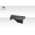 1986-1991 Mazda RX-7 D1 Sport 30MM Rear Fender Flares - 3 Piece - image 20