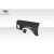 1986-1991 Mazda RX-7 D1 Sport 30MM Rear Fender Flares - 3 Piece - image 8