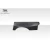 1986-1991 Mazda RX7 D1 Fender Flare - image 10