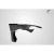 2020-2025 Chevrolet Corvette C8 Gran Veloce Front Fenders - 2 Piece - image 8