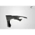 2020-2025 Chevrolet Corvette C8 Gran Veloce Front Fenders - 2 Piece - image 10