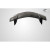 2014-2017 BMW i8 I12 GT Concept Rear Wing Spoiler - 1 Piece (S) - image 9