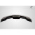 2015-2023 Ford Mustang GT500 Look Rear Wing Spoiler - 1 Piece - image 17