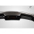 2015-2023 Ford Mustang GT500 Look Rear Wing Spoiler - 1 Piece - image 9
