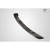 2015-2023 Ford Mustang GT500 Look Carbon Fiber Rear Wing - image 11