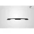 2015-2023 Ford Mustang GT500 Look Carbon Fiber Rear Wing - image 22