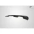 2015-2023 Ford Mustang GT500 Look Carbon Fiber Rear Wing - image 23