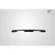 2015-2023 Ford Mustang GT500 Look Rear Wing Spoiler - 1 Piece - image 6
