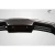 2015-2023 Ford Mustang GT500 Look Rear Wing Spoiler - 1 Piece - image 18
