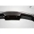 2015-2023 Ford Mustang GT500 Look Carbon Fiber Rear Wing - image 28