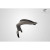 2000-2009 Honda S2000 GTRS Front Fenders - 2 Piece - image 12