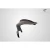 2000-2009 Honda S2000 GTRS Front Fenders - 2 Piece - image 7