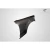 2000-2009 Honda S2000 GTRS Carbon Fiber Fender - image 9