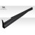 1998-2005 Lexus GS Series GS300 GS400 GS430 JDPro Side Skirt Rocker Panels - 2 Piece - image 4