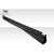 1998-2005 Lexus GS Series GS300 GS400 GS430 JDPro Side Skirt Rocker Panels - 2 Piece - image 5