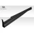 1998-2005 Lexus GS Series GS300 GS400 GS430 JDPro Side Skirt Rocker Panels - 2 Piece - image 7