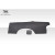 1989-1994 Nissan 240SX S13 2DR O Type 30MM Rear Fender Flares - 2 Piece - image 6