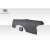 1989-1994 Nissan 240SX S13 2DR O Type 30MM Rear Fender Flares - 2 Piece - image 7