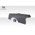 1989-1994 Nissan 240SX S13 2DR O Type 30MM Rear Fender Flares - 2 Piece - image 12
