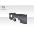 1989-1994 Nissan 240SX S13 2DR O Type 30MM Rear Fender Flares - 2 Piece - image 10