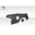 1989-1994 Nissan 240SX O Type Fender Flare - image 5