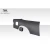 1989-1994 Nissan 240SX O Type Fender Flare - image 7