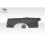 1989-1994 Nissan 240SX O Type Fender Flare - image 9