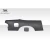 1989-1994 Nissan 240SX O Type Fender Flare - image 4