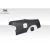 1989-1994 Nissan 240SX O Type Fender Flare - image 6