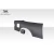 1989-1994 Nissan 240SX O Type Fender Flare - image 8