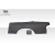 1989-1994 Nissan 240SX O Type Fender Flare - image 10