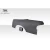 1989-1994 Nissan 240SX O Type Fender Flare - image 11
