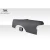1989-1994 Nissan 240SX O Type Fender Flare - image 12