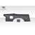 1989-1994 Nissan 240SX O Type Fender Flare - image 3