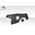 1989-1994 Nissan 240SX O Type Fender Flare - image 14