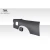 1989-1994 Nissan 240SX O Type Fender Flare - image 15