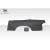 1989-1994 Nissan 240SX O Type Fender Flare - image 16