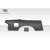 1989-1994 Nissan 240SX O Type Fender Flare - image 13
