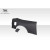 1989-1994 NIssan 240SX S13 HB O Type 30MM Rear Fender Flares - 2 Piece - image 9