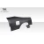 1989-1994 Nissan 240SX O Type Fender Flare - image 7
